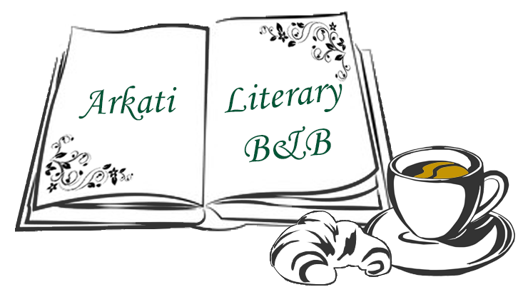 Arkati Literary B&B